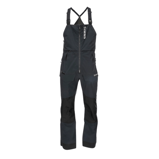 SIMMS RAINSUITS Simms Men's Prodry Fishing Bib