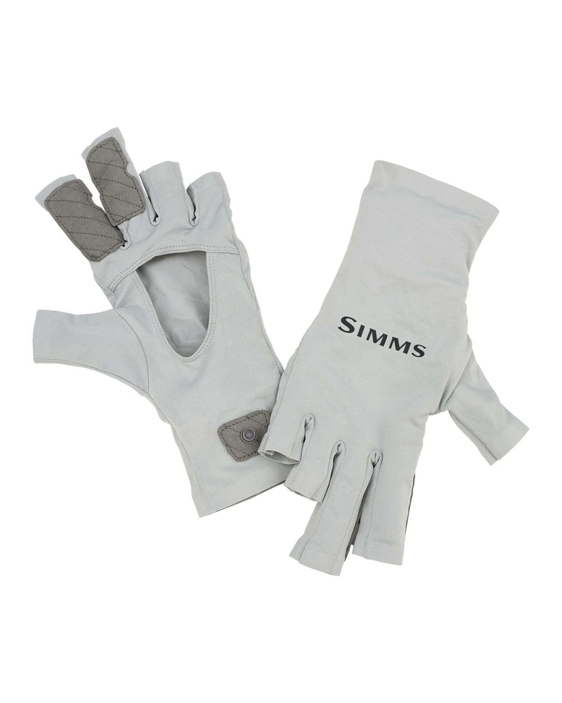 Load image into Gallery viewer, SIMMS SUN WEAR Simms Solarflex Sun Gloves
