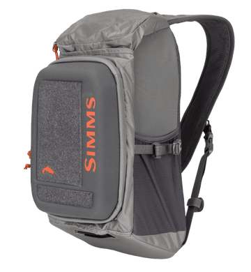 SIMMS TACKLE BAGS Simms Freestone® Sling Pack