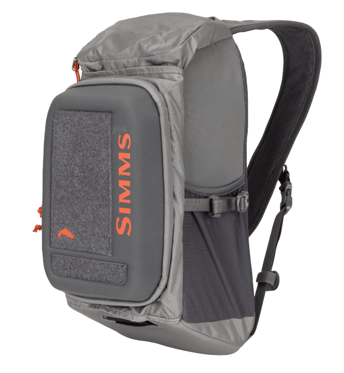 Load image into Gallery viewer, SIMMS TACKLE BAGS Simms Freestone® Sling Pack
