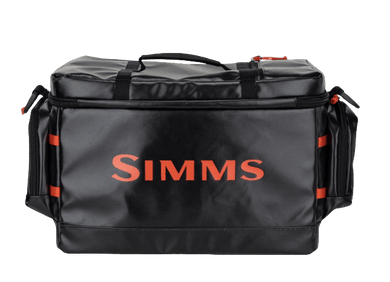 SIMMS TACKLE BAGS Simms Stash Bag