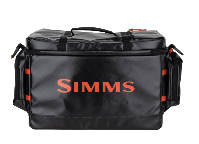 Load image into Gallery viewer, SIMMS TACKLE BAGS Simms Stash Bag
