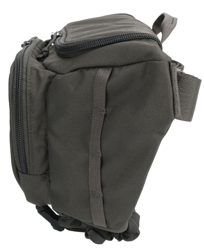 Load image into Gallery viewer, SIMMS TACKLE BAGS Simms Tributary Hip Pack
