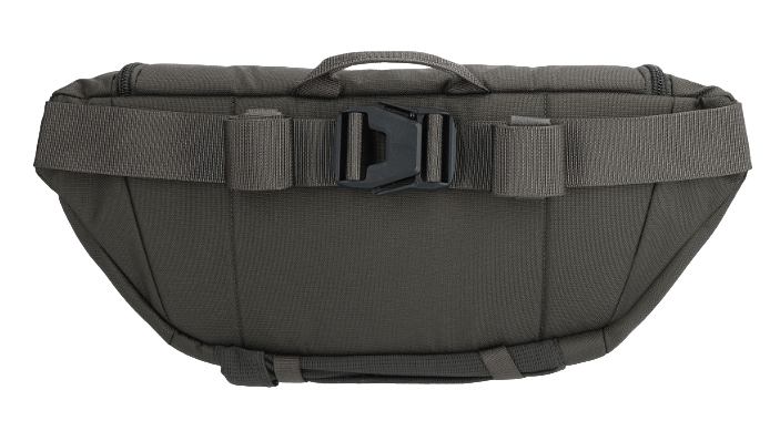 Load image into Gallery viewer, SIMMS TACKLE BAGS Simms Tributary Hip Pack
