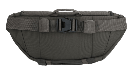 SIMMS TACKLE BAGS Simms Tributary Hip Pack