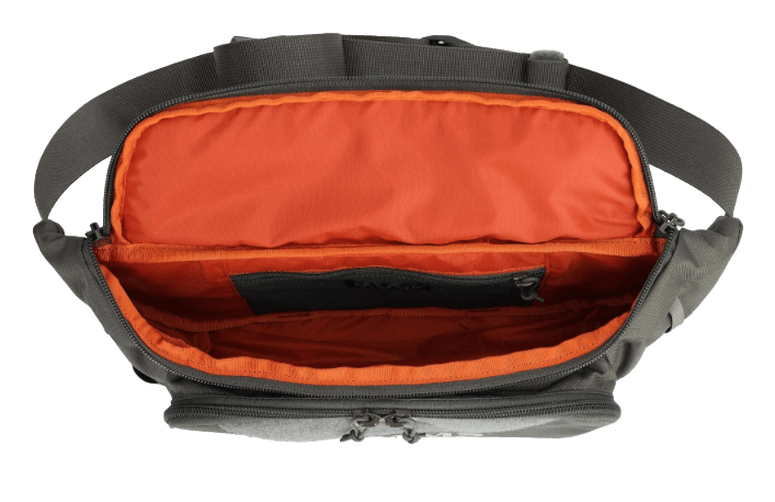 Load image into Gallery viewer, SIMMS TACKLE BAGS Simms Tributary Hip Pack
