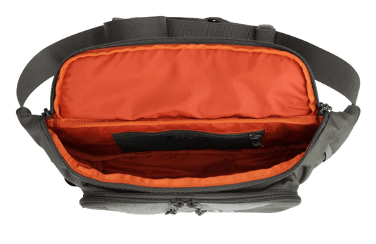 SIMMS TACKLE BAGS Simms Tributary Hip Pack