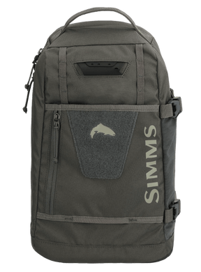 SIMMS TACKLE BAGS Simms Tributary Sling Pack