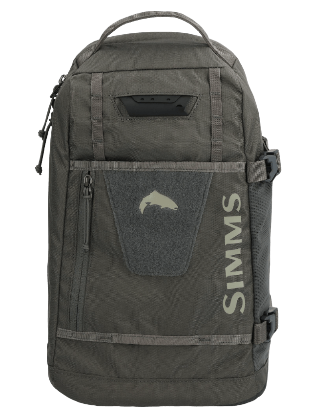 Load image into Gallery viewer, SIMMS TACKLE BAGS Simms Tributary Sling Pack
