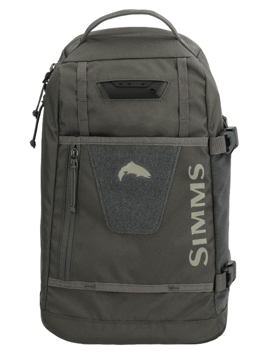 SIMMS TACKLE BAGS Simms Tributary Sling Pack