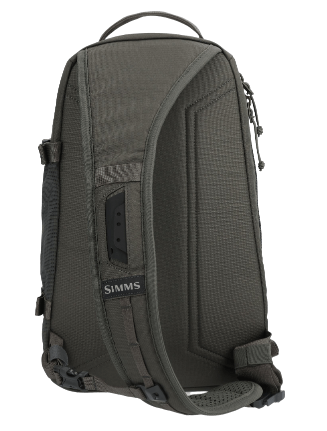 Load image into Gallery viewer, SIMMS TACKLE BAGS Simms Tributary Sling Pack
