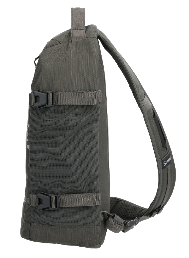 Load image into Gallery viewer, SIMMS TACKLE BAGS Simms Tributary Sling Pack
