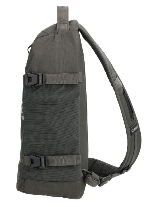 SIMMS TACKLE BAGS Simms Tributary Sling Pack