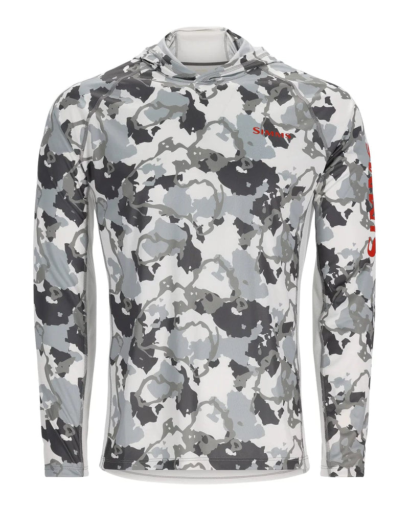 Load image into Gallery viewer, SIMMS Uncategorised Simms Challenger Solar Hoody

