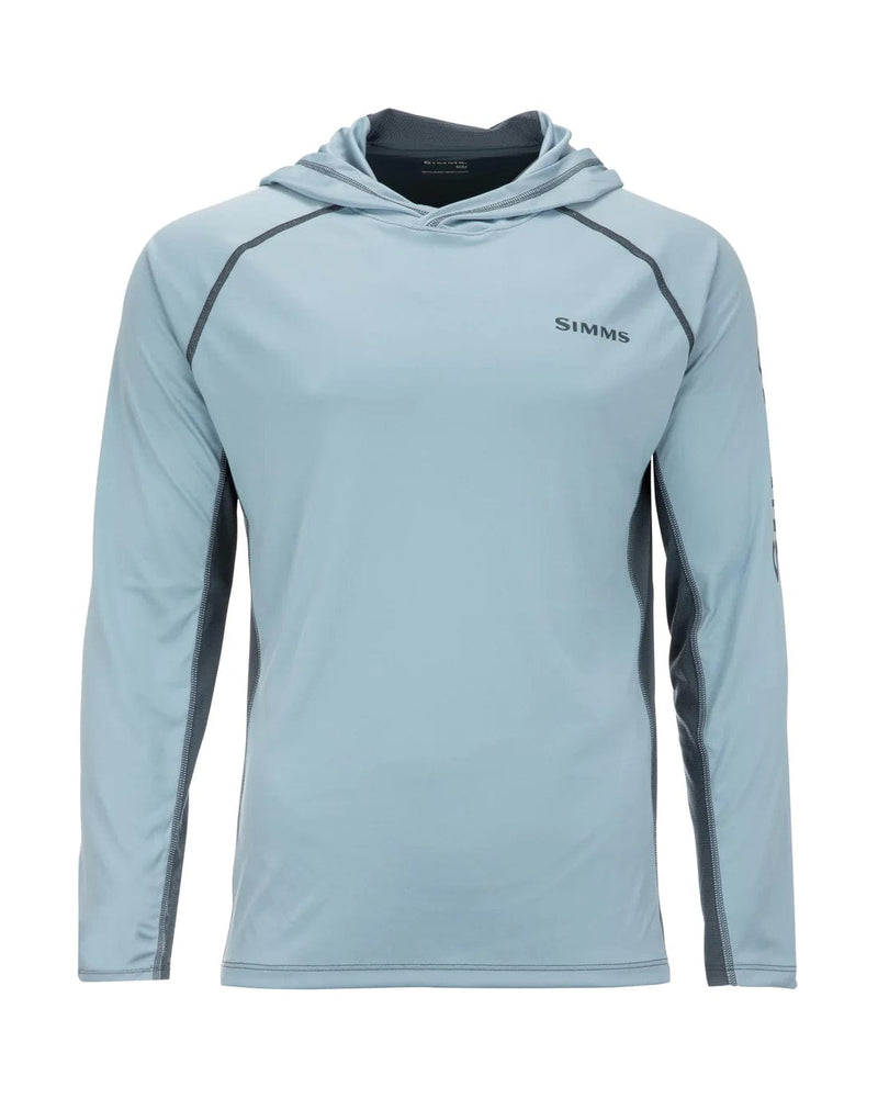 Load image into Gallery viewer, SIMMS Uncategorised Simms Challenger Solar Hoody
