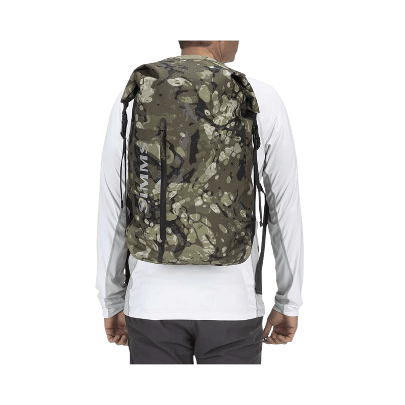 Load image into Gallery viewer, SIMMS Uncategorised Simms Dry Creek Simply Pack

