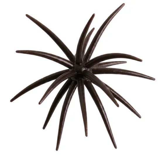 Load image into Gallery viewer, SKINNY BEAR URCHIN / DICE BAITS 10MM / Gizzard/Carp Skinny Bear Tackle Shake 'Em Up Urchin Bait
