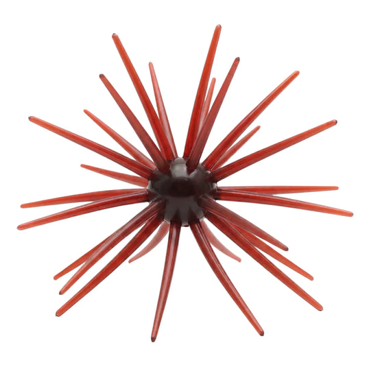 SKINNY BEAR URCHIN / DICE BAITS 19MM / Scopernog Skinny Bear Tackle Shake 'Em Up Urchin Bait