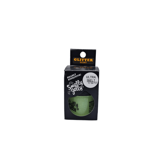 SMELLY JELLY SCENTS Ultra Smelt Smelly Jelly Scent