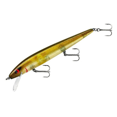 SMITHWICK JERKBAIT Ayu Smithwick Perfect 10 Rouge Jerkbait