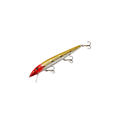 SMITHWICK JERKBAIT Clown Smithwick Suspending Super Rogue