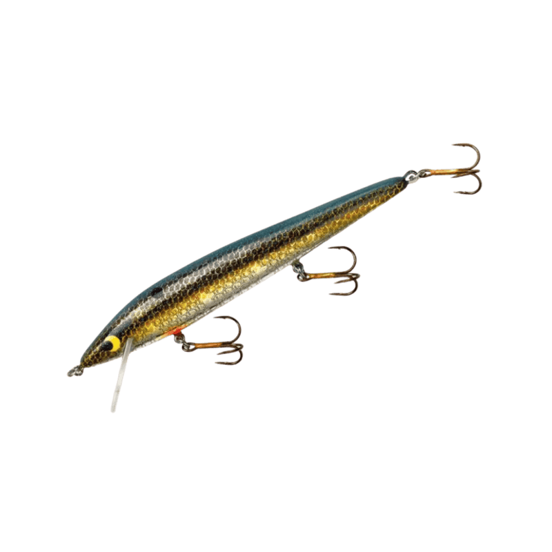 Load image into Gallery viewer, SMITHWICK JERKBAIT Foxy Momma Smithwick Suspending Rattlin' Rogue
