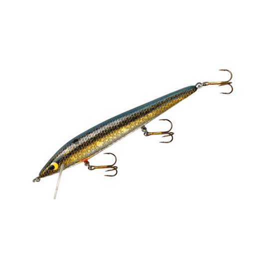 SMITHWICK JERKBAIT Foxy Momma Smithwick Suspending Rattlin' Rogue