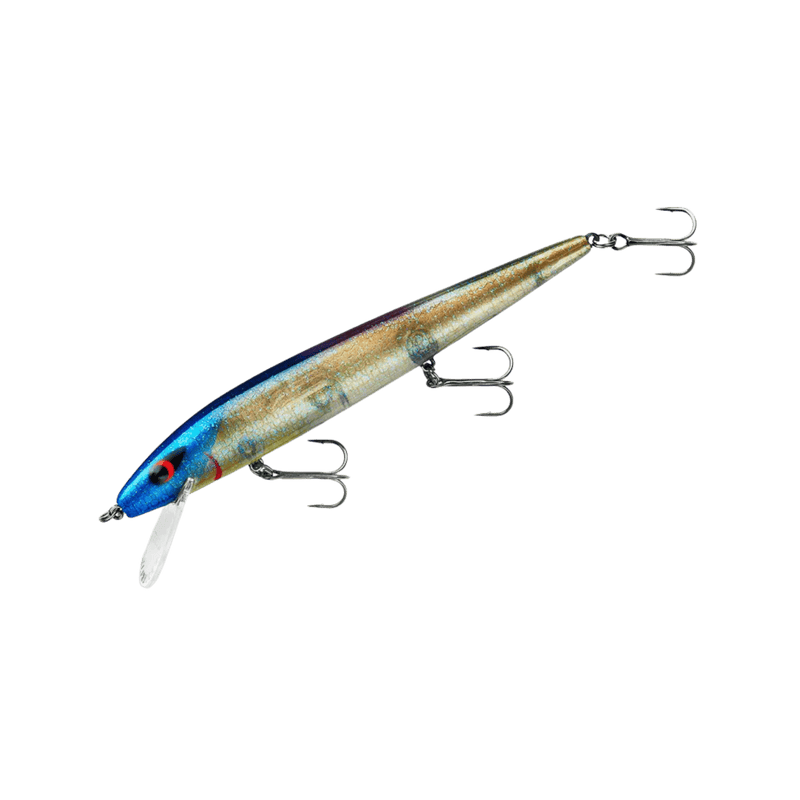 Load image into Gallery viewer, SMITHWICK JERKBAIT Juice Smithwick Perfect 10 Rouge Jerkbait
