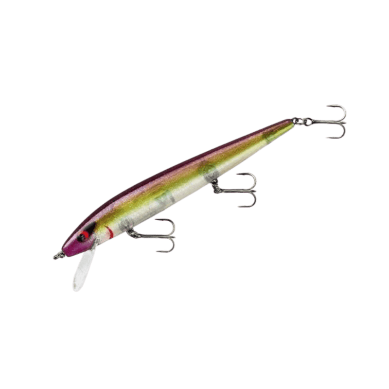 Load image into Gallery viewer, SMITHWICK JERKBAIT Lady Smithwick Perfect 10 Rouge Jerkbait
