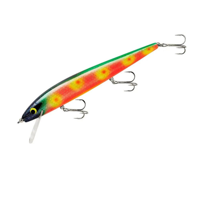 Load image into Gallery viewer, SMITHWICK JERKBAIT Promise Smithwick Perfect 10 Rouge Jerkbait
