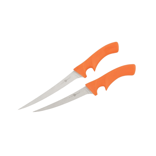 SOUTHBEND FISHING KNIVES South Bend Fillet Knives 6