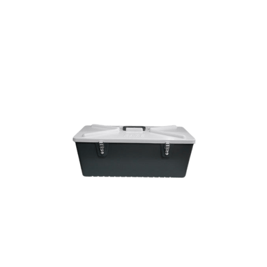 SPECIAL MATE UTILITY BOXES Special Mate Spoon Box Medium 8