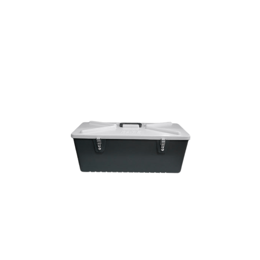 SPECIAL MATE UTILITY BOXES Special Mate Spoon Box Medium 8