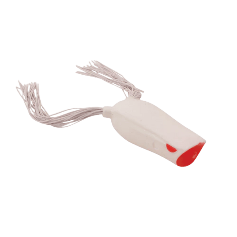 Load image into Gallery viewer, SPRO BRONZEYE POP Albino Spro Bronzeye Pop 60
