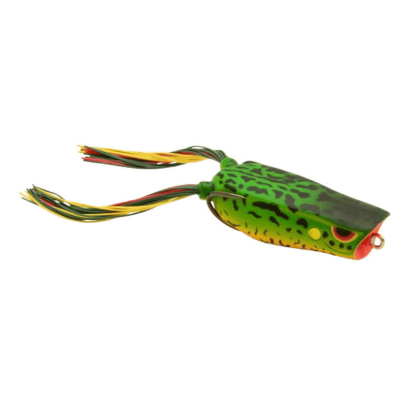 Load image into Gallery viewer, SPRO BRONZEYE POP Amazon Spro Bronzeye Pop 60
