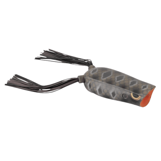 SPRO BRONZEYE POP Diamond Back Spro Bronzeye Pop 60