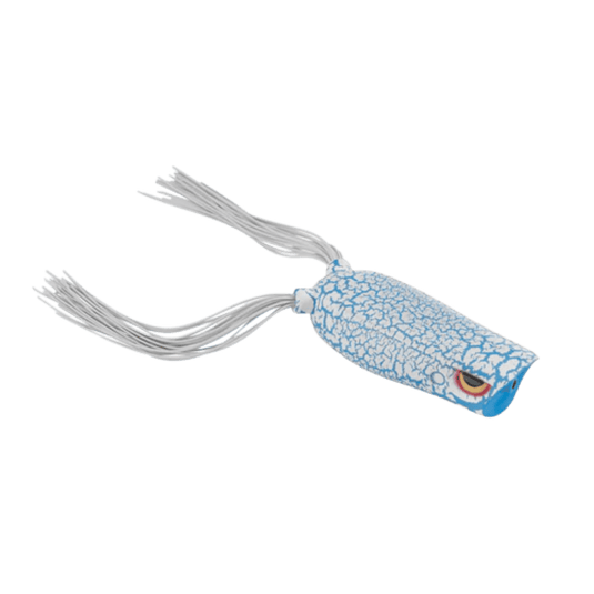 SPRO BRONZEYE POP Glacier Spro Bronzeye Pop 60