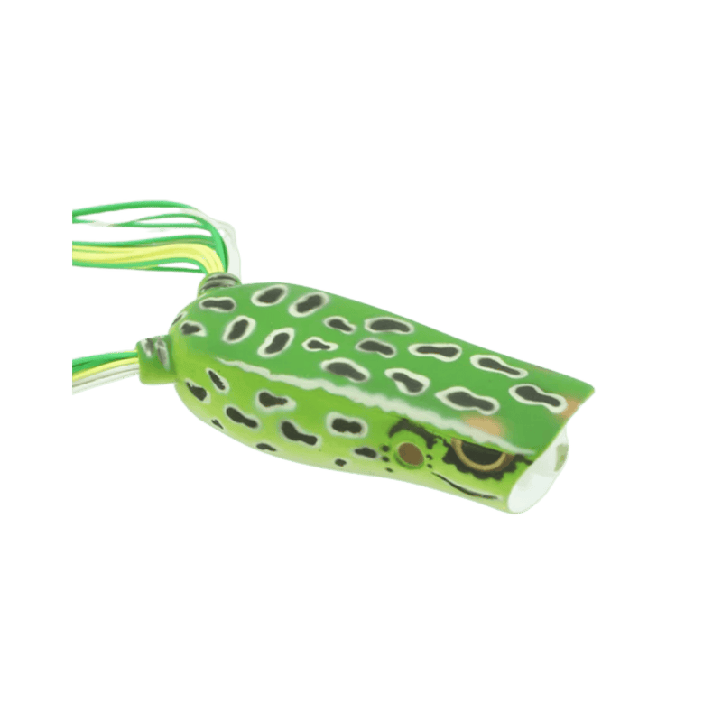 Load image into Gallery viewer, SPRO BRONZEYE POP Natural Spro Bronzeye Pop 60
