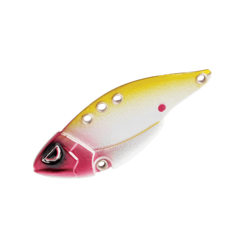 Load image into Gallery viewer, SPRO CARBON BLADE TG 3-8 / Delta Chrome Spro Carbon Blade TG
