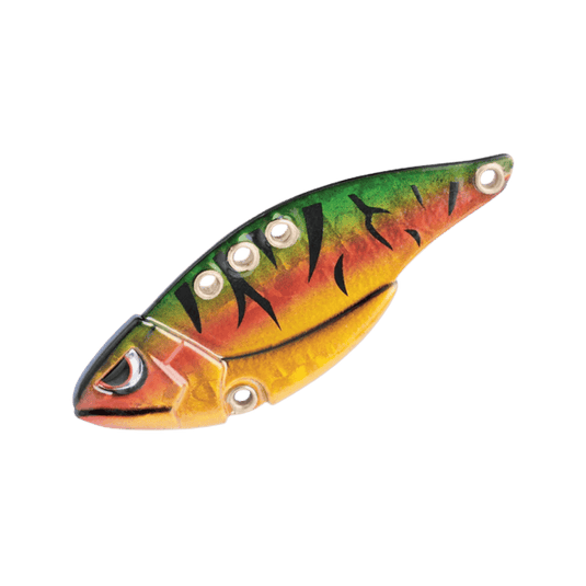 SPRO CARBON BLADE TG 3-8 / Magic Tiger Spro Carbon Blade TG