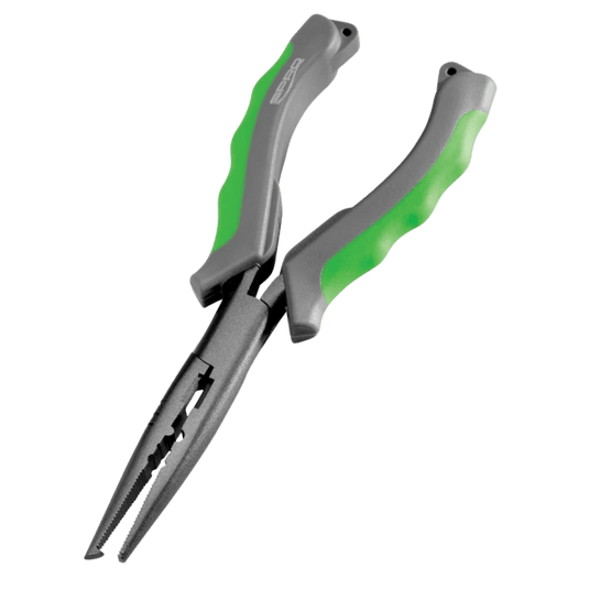 SPRO FISHING MISCELLANEOUS Spro Pliers 7"