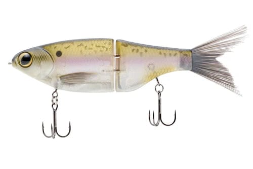 Load image into Gallery viewer, SPRO SWIMBAITS Spro KGB Swimbait
