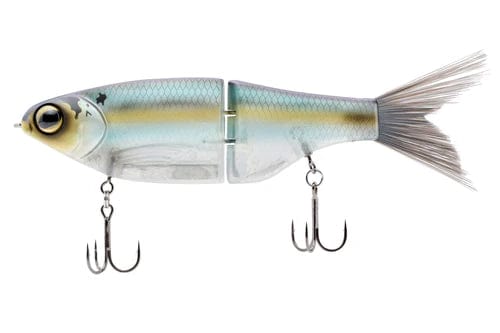 Load image into Gallery viewer, SPRO SWIMBAITS Spro KGB Swimbait
