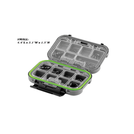SPRO TERMINAL BOX XL Spro Terminal Box