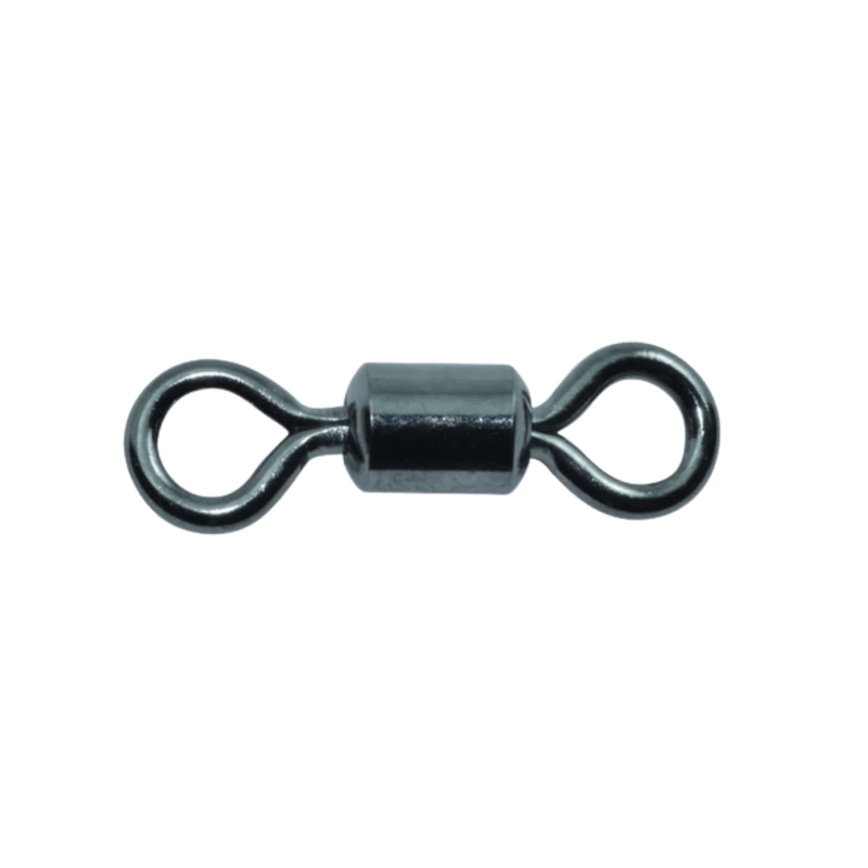 Load image into Gallery viewer, SPRO TERMINAL TACKLE Spro Power Swivel
