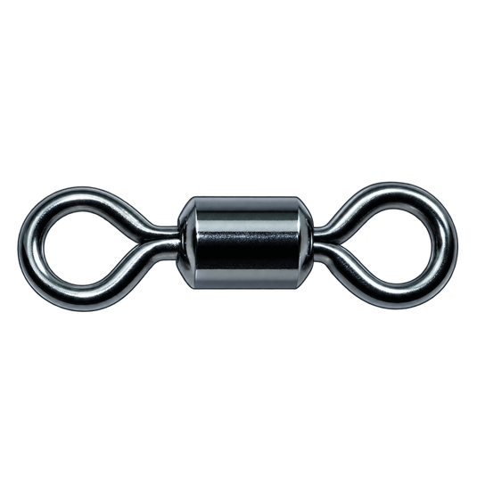 SPRO TERMINAL TACKLE Spro Power Swivel