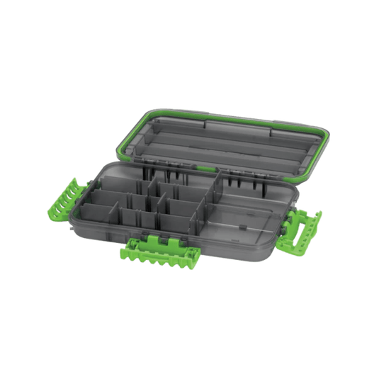 SPRO UTILITY BOXES Spro Box 3500 Waterproof