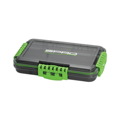 SPRO UTILITY BOXES Spro Box 3500 Waterproof
