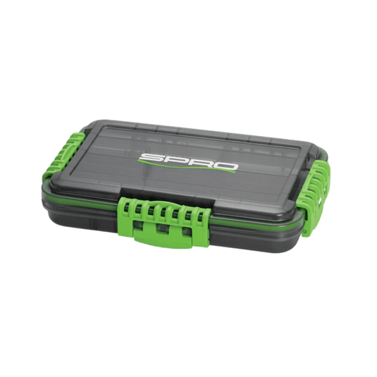 SPRO UTILITY BOXES Spro Box 3500 Waterproof