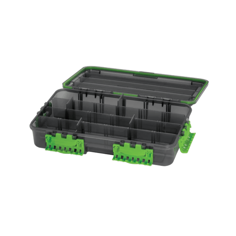 Load image into Gallery viewer, SPRO UTILITY BOXES Spro Box 3700 Deep Waterproof
